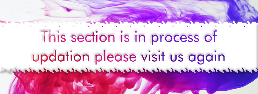 Laparoscopic Surgeon in Nashik , General Surgeon in Nashik