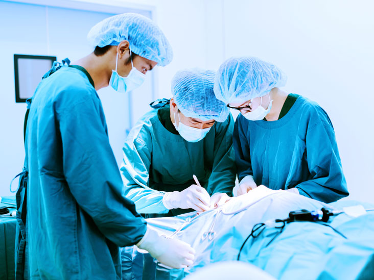 GallBladder Surgeon in Nashik , Appendix Surgeon in Nashik