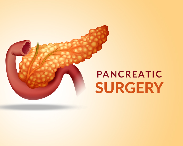 GallBladder Surgeon in Nashik , Appendix Surgeon in Nashik