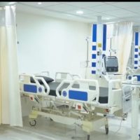 General Surgeon in Nashik