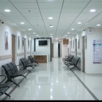 General Surgeon in Nashik